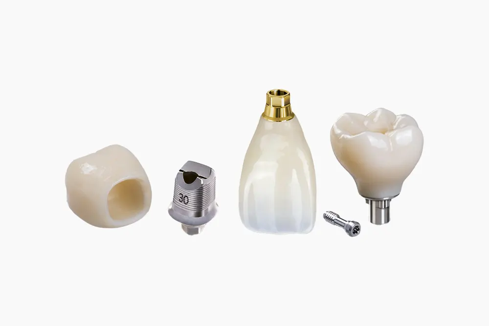 dental-implant_avt-1