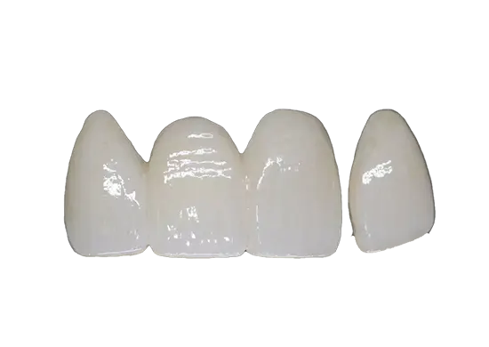 layered zirconia-2