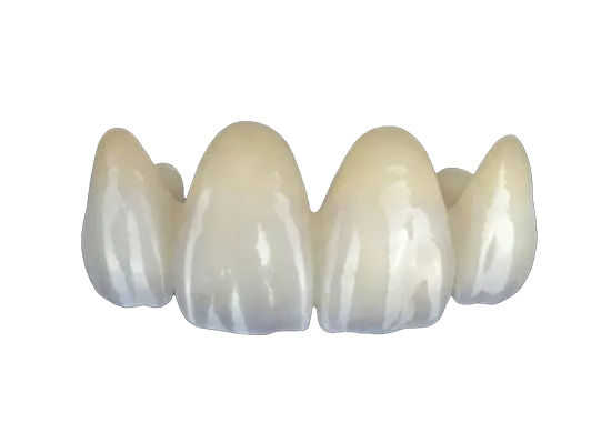 multilayer zirconia-3