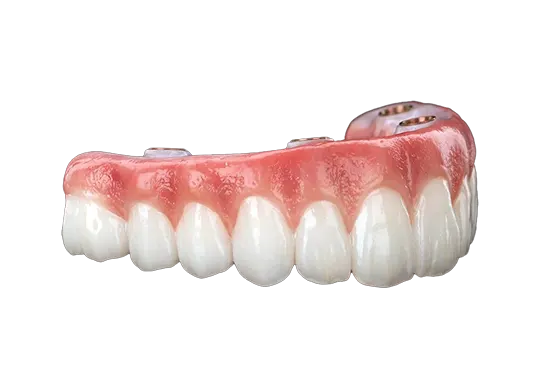 zirconia hybrid-1